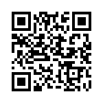 MS27656T11Z99S QRCode