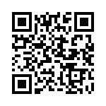 MS27656T13A98S QRCode