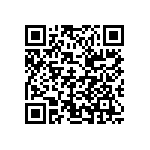 MS27656T13B35PALC QRCode