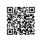 MS27656T13B35PD QRCode