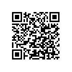 MS27656T13B35SA_64 QRCode