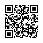 MS27656T13B4BA QRCode