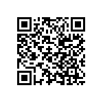 MS27656T13B4PB-LC QRCode