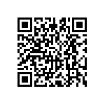 MS27656T13B4PBLC QRCode