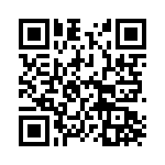 MS27656T13B4PL QRCode