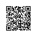 MS27656T13B4SA-LC_64 QRCode