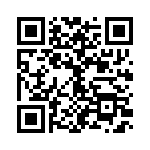 MS27656T13B4SD QRCode