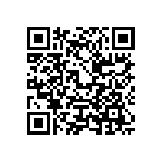 MS27656T13B4S_64 QRCode