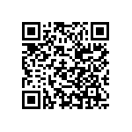 MS27656T13B8PC-LC QRCode