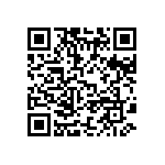 MS27656T13B98PC-LC QRCode