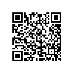 MS27656T13B98SB-LC QRCode