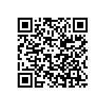 MS27656T13B98SD QRCode