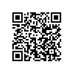 MS27656T13F35PD QRCode