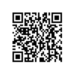 MS27656T13F35SC-LC QRCode