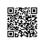 MS27656T13F4PC-LC QRCode