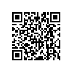 MS27656T13F8P-LC QRCode