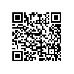 MS27656T13F8P_64 QRCode