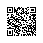 MS27656T13F98P_25A QRCode