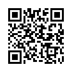 MS27656T13F98S QRCode