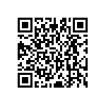 MS27656T13F98SAL QRCode