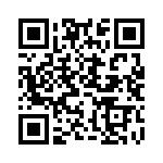 MS27656T13Z35P QRCode