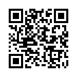 MS27656T13Z4SA QRCode