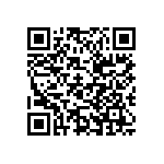 MS27656T13Z8PA-LC QRCode