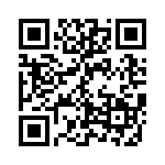 MS27656T13Z8S QRCode