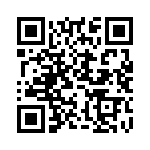 MS27656T15A15P QRCode