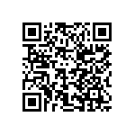 MS27656T15A35SA QRCode