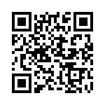 MS27656T15A5P QRCode