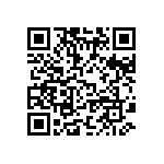 MS27656T15B15PA-LC QRCode