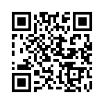 MS27656T15B18B QRCode