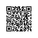 MS27656T15B18BA QRCode