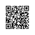 MS27656T15B18PD_25A QRCode