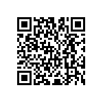 MS27656T15B18SBLC QRCode