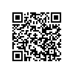 MS27656T15B19P-LC QRCode