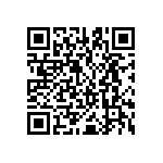 MS27656T15B19PA_64 QRCode