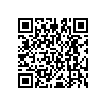 MS27656T15B19SAL QRCode