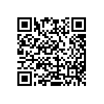 MS27656T15B35AB_64 QRCode