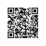 MS27656T15B35PB-LC_64 QRCode