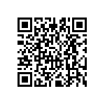 MS27656T15B35PLC QRCode