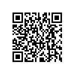 MS27656T15B35SB-LC QRCode