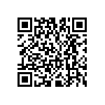 MS27656T15B35SB QRCode