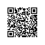 MS27656T15B35SBL QRCode