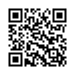 MS27656T15B37P QRCode