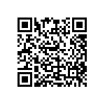 MS27656T15B5A_64 QRCode