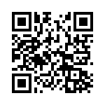 MS27656T15B5BB QRCode