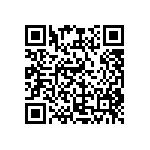 MS27656T15B5S-LC QRCode