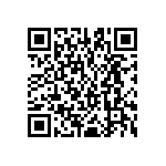 MS27656T15B97PA-LC QRCode